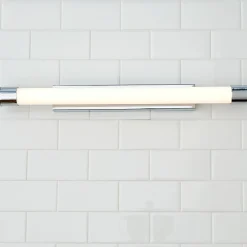 Pinnacle Vanity Light - Small