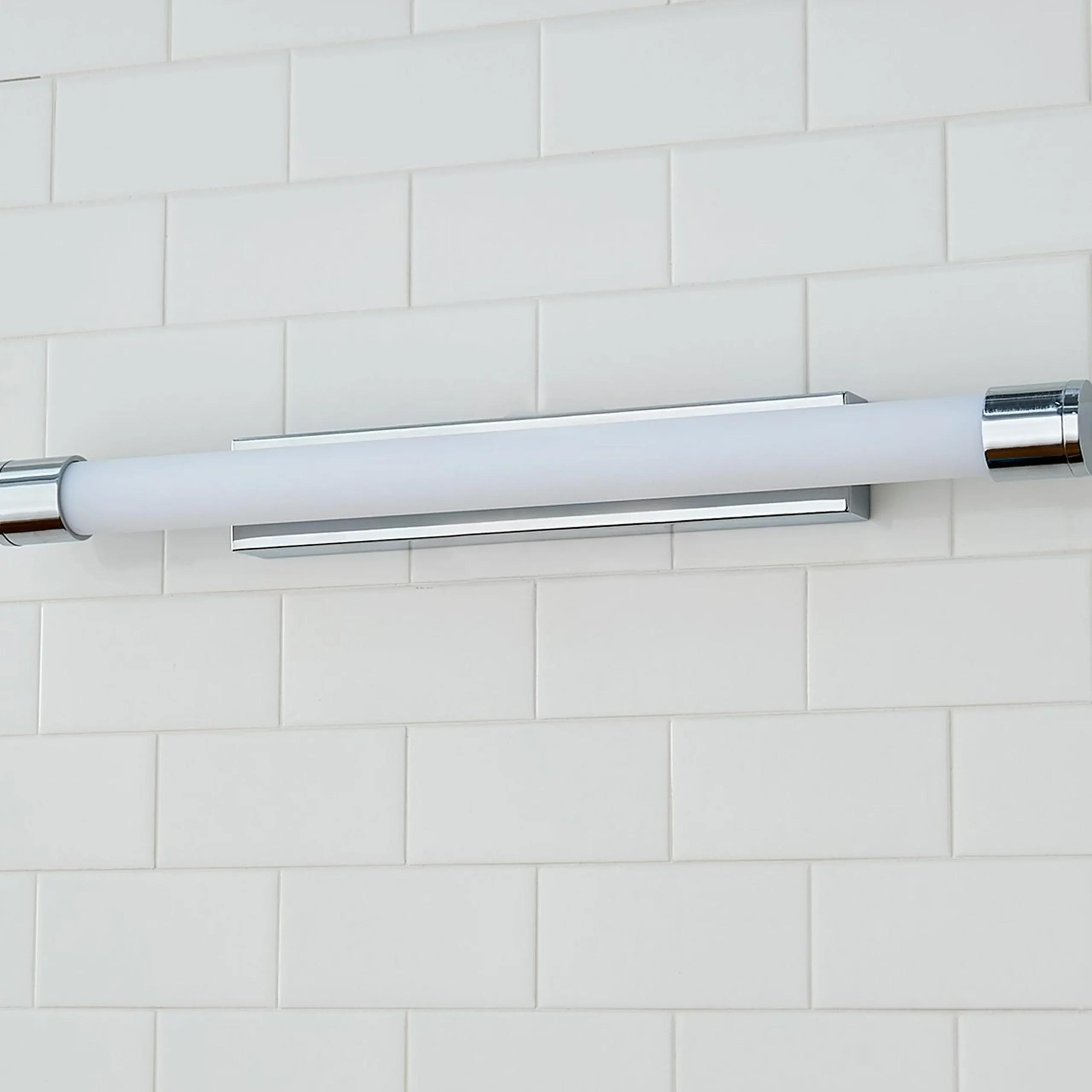 Pinnacle Vanity Light - Small
