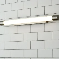 Pinnacle Vanity Light - Small