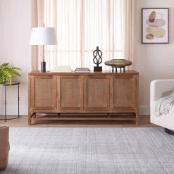 Piotr Hand-Tufted Rug