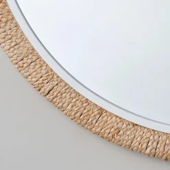 Piper Mirror