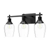 Piper Vanity Light