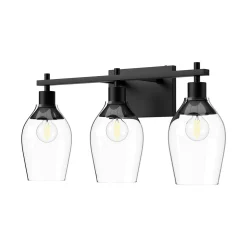 Piper Vanity Light