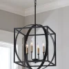 Polar Lantern