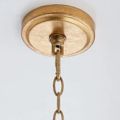 Polar Lantern
