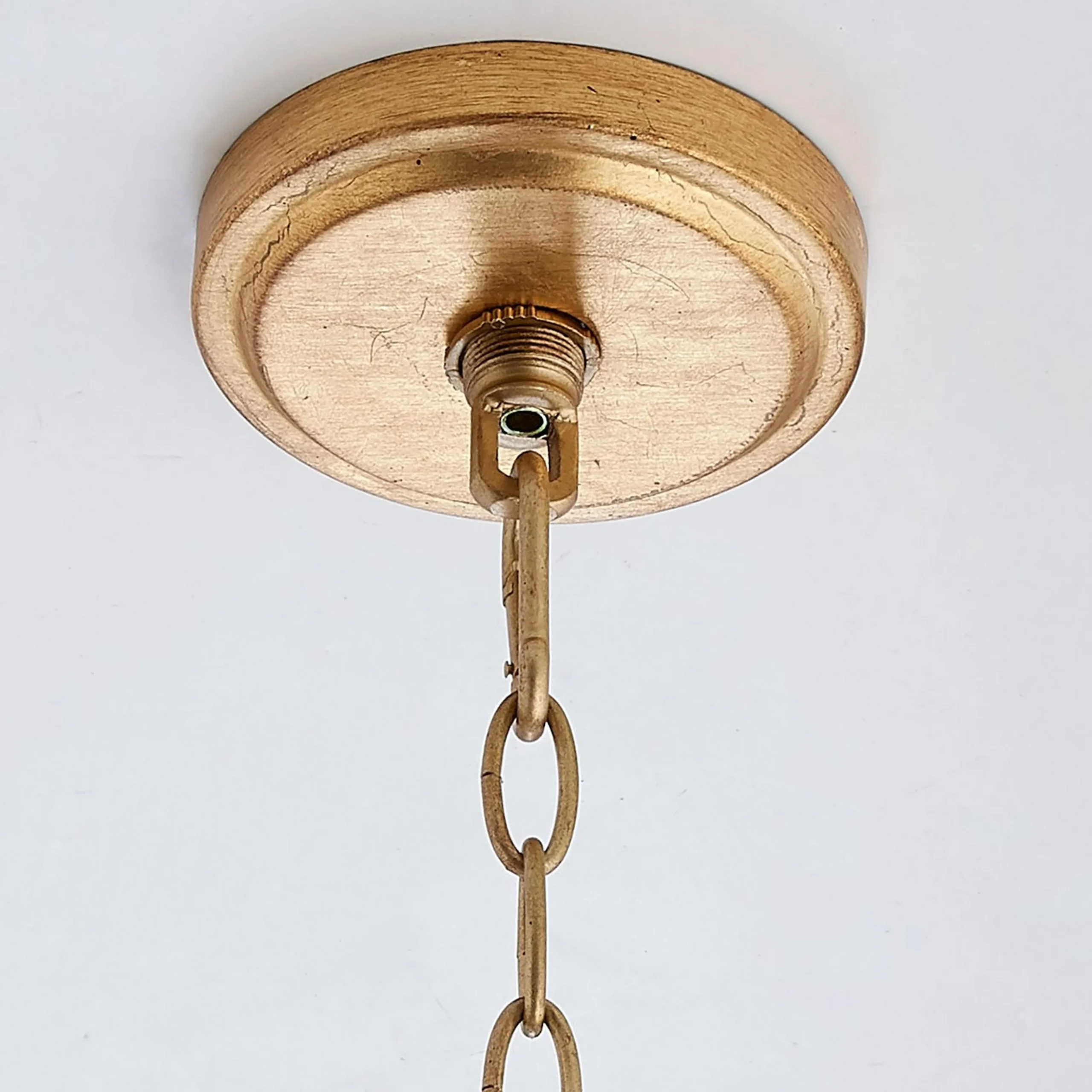 Polar Lantern