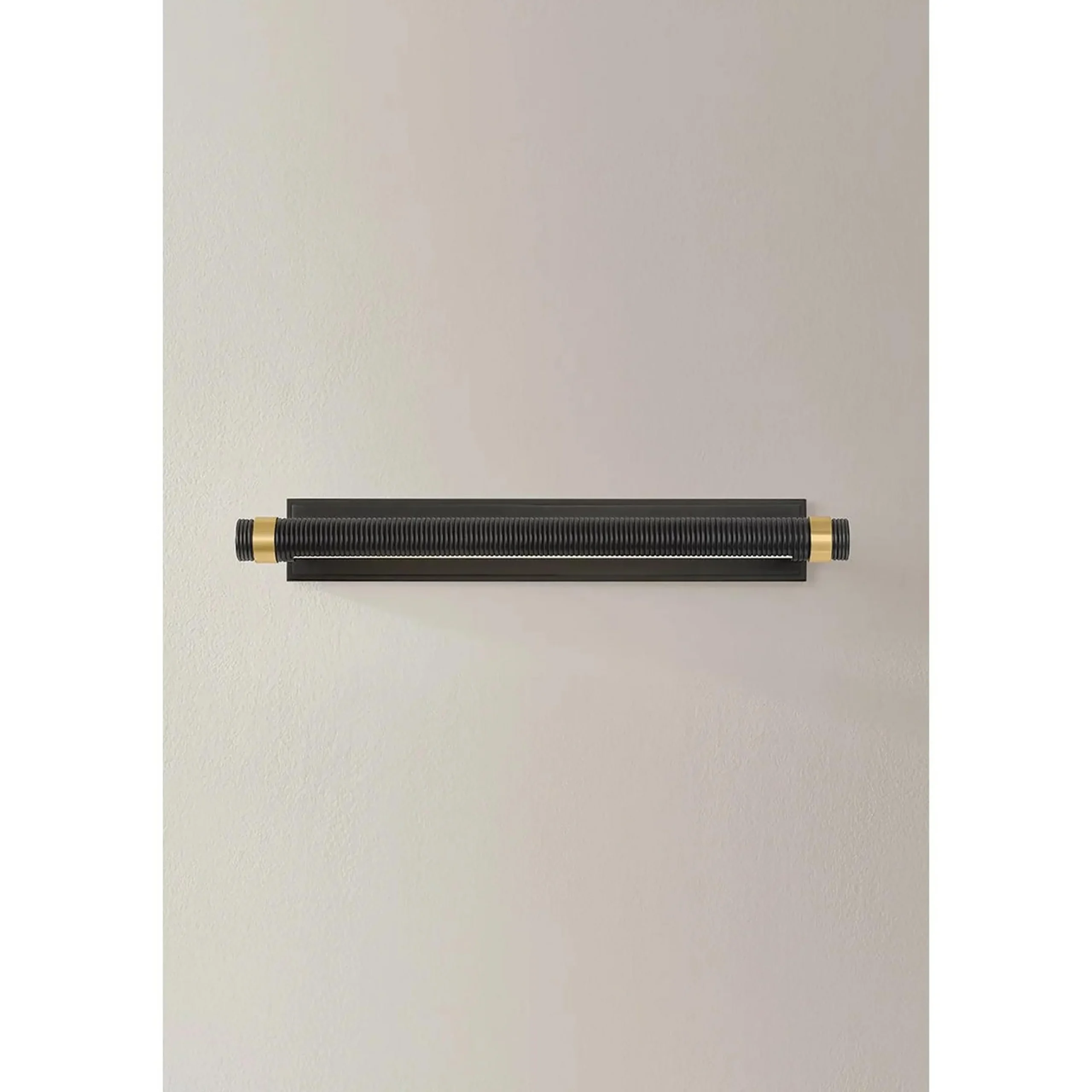 Polymetis LED Picture Light