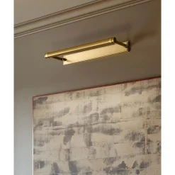 Polymetis LED Picture Light
