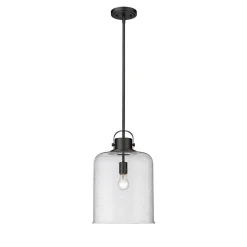 Pomene Pendant