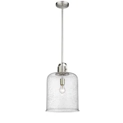 Pomene Pendant