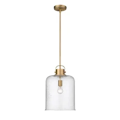 Pomene Pendant