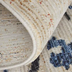 Pond Ripple Rug