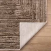 Ponderosa Rug