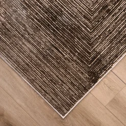 Ponderosa Rug