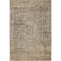 Ponderosa Rug