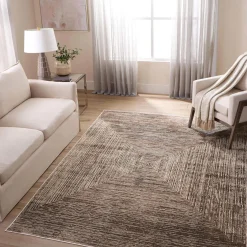 Ponderosa Rug