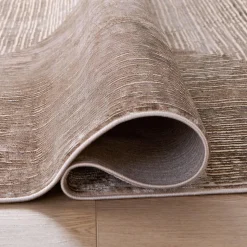 Ponderosa Rug