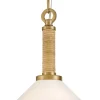 Pontus Pendant