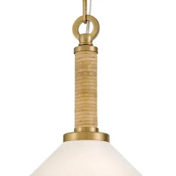 Pontus Pendant