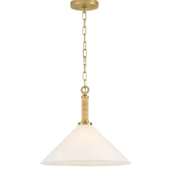 Pontus Pendant