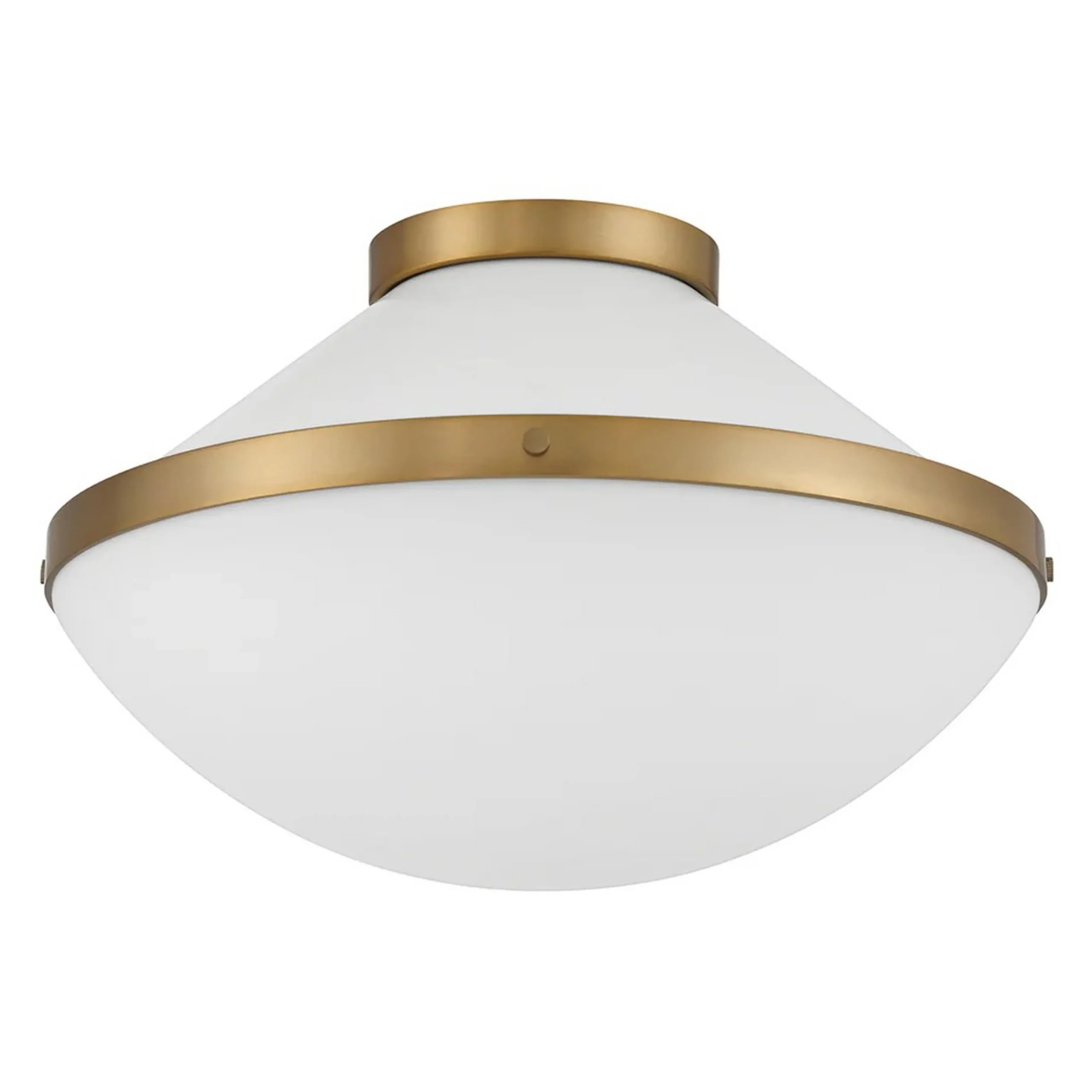 Poppy Ceiling Light - Large