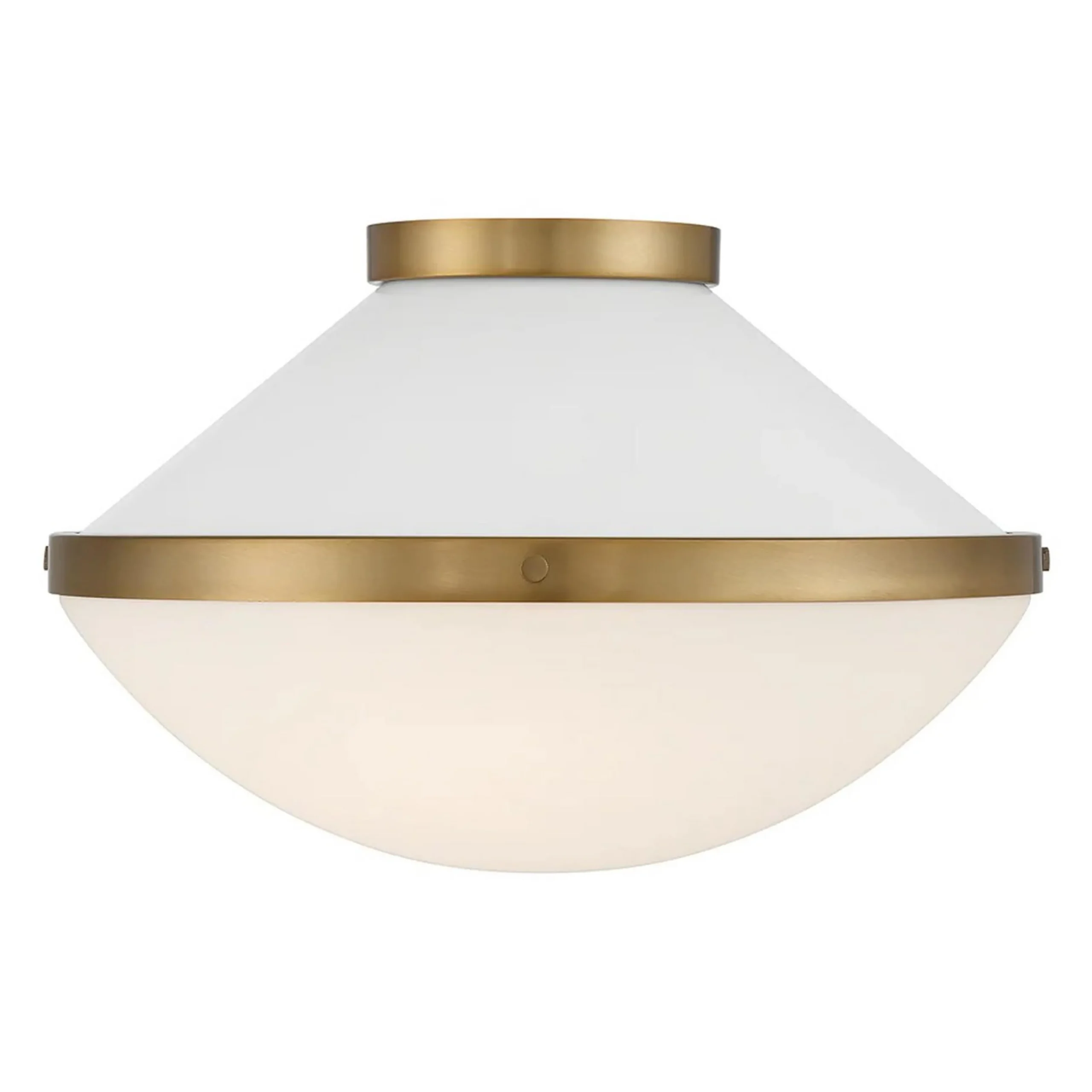 Poppy Ceiling Light - Large