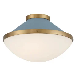 Poppy Ceiling Light - Large