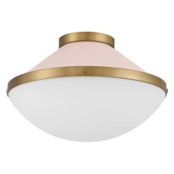 Poppy Ceiling Light - Large