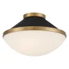 Poppy Ceiling Light - Large