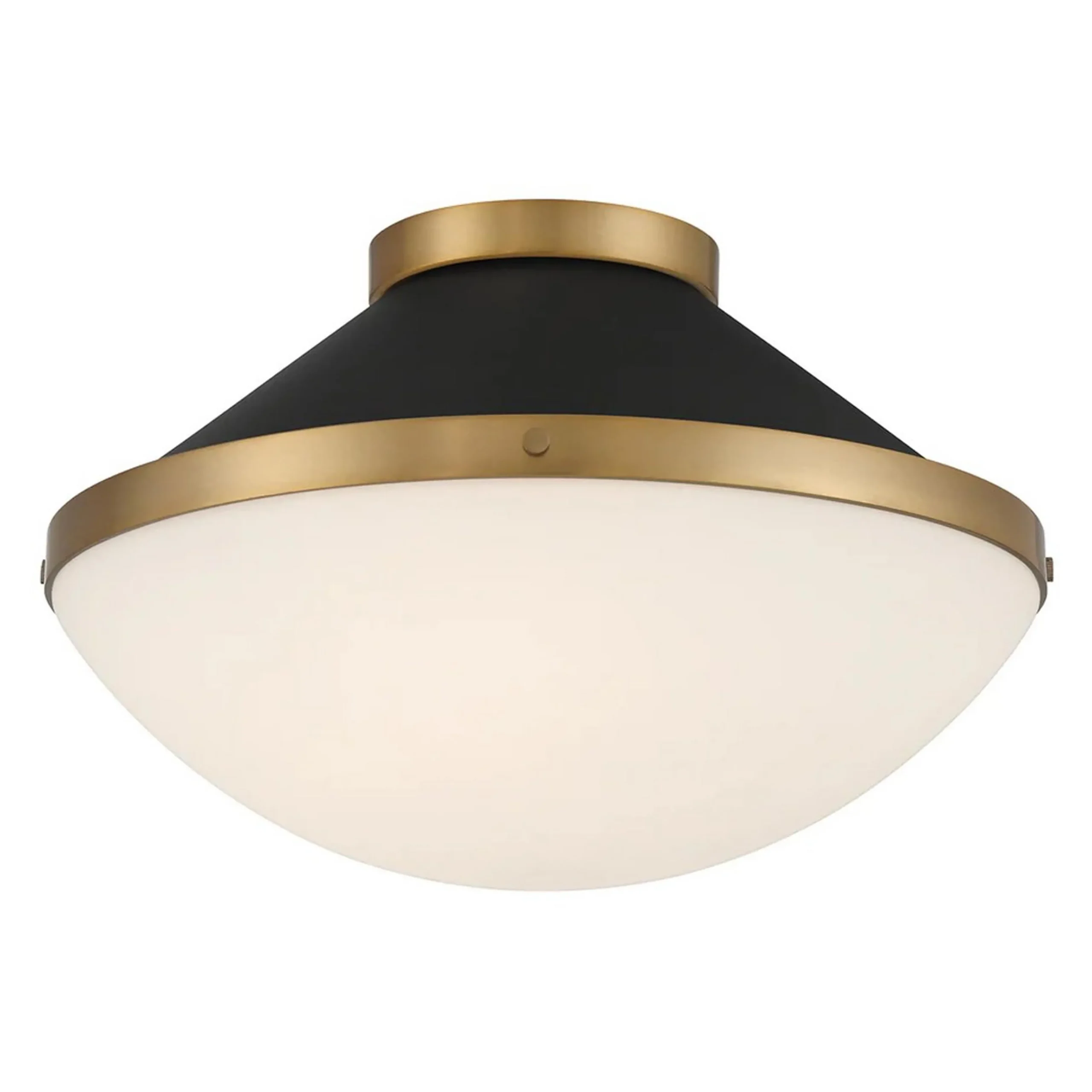 Poppy Ceiling Light - Large