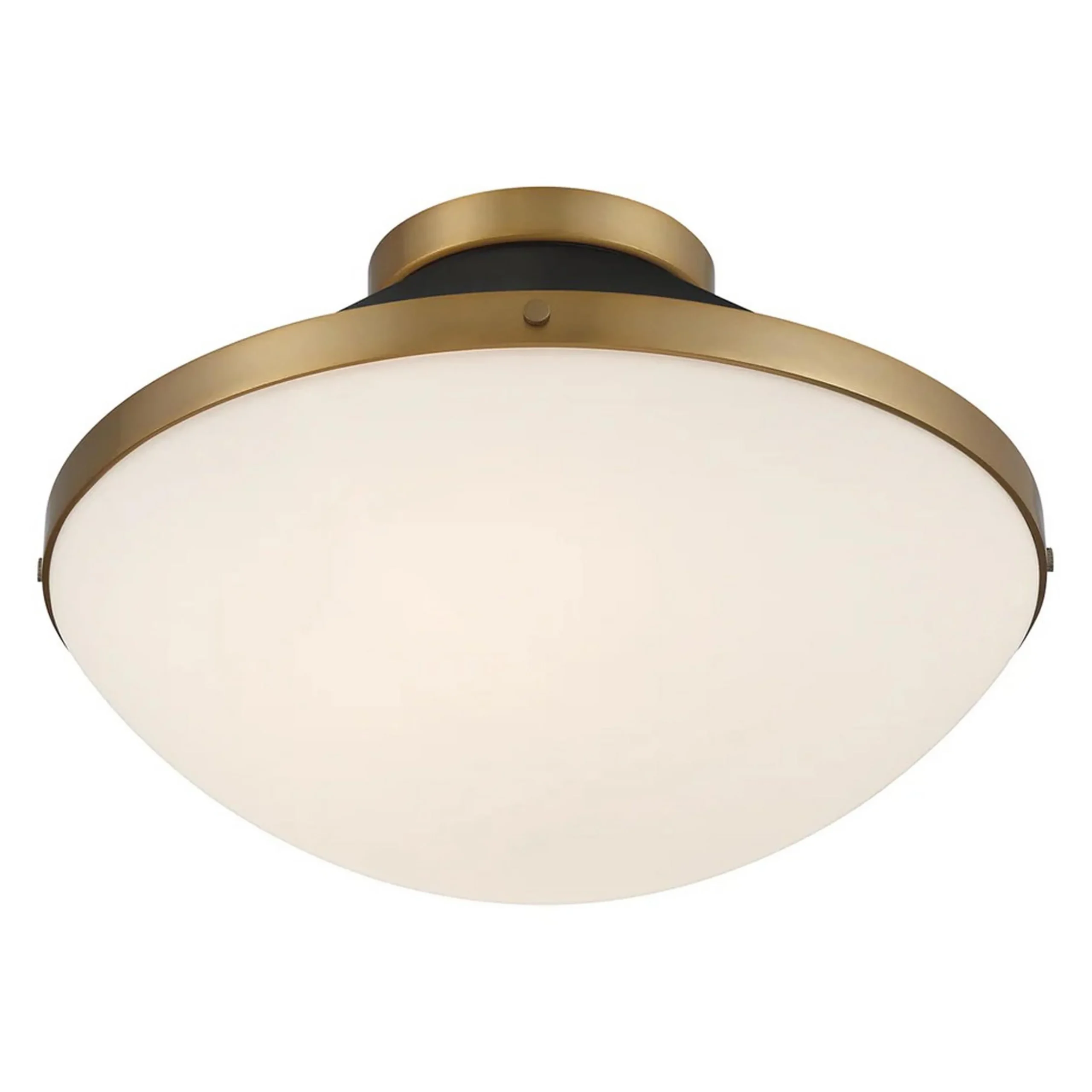 Poppy Ceiling Light - Large