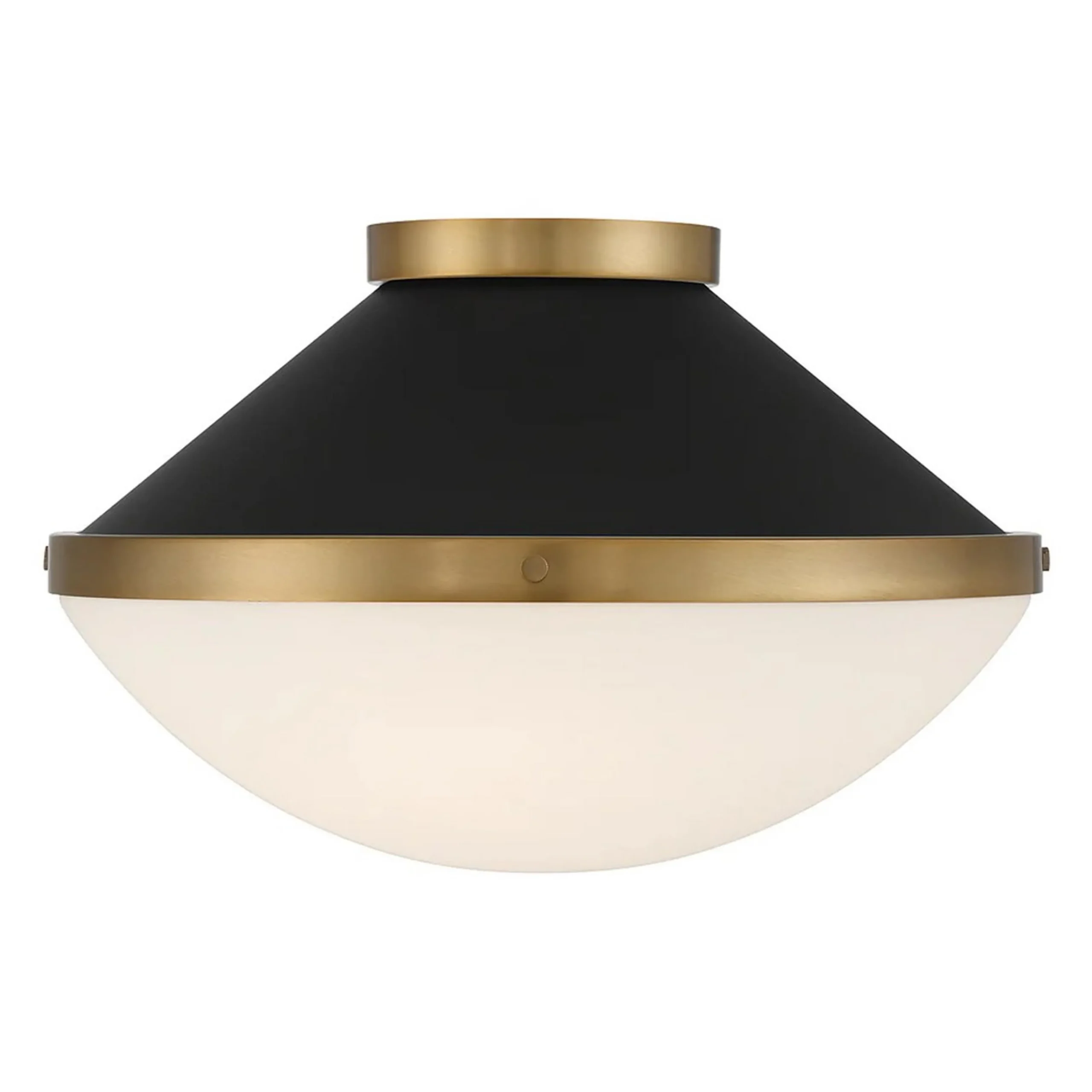 Poppy Ceiling Light - Large