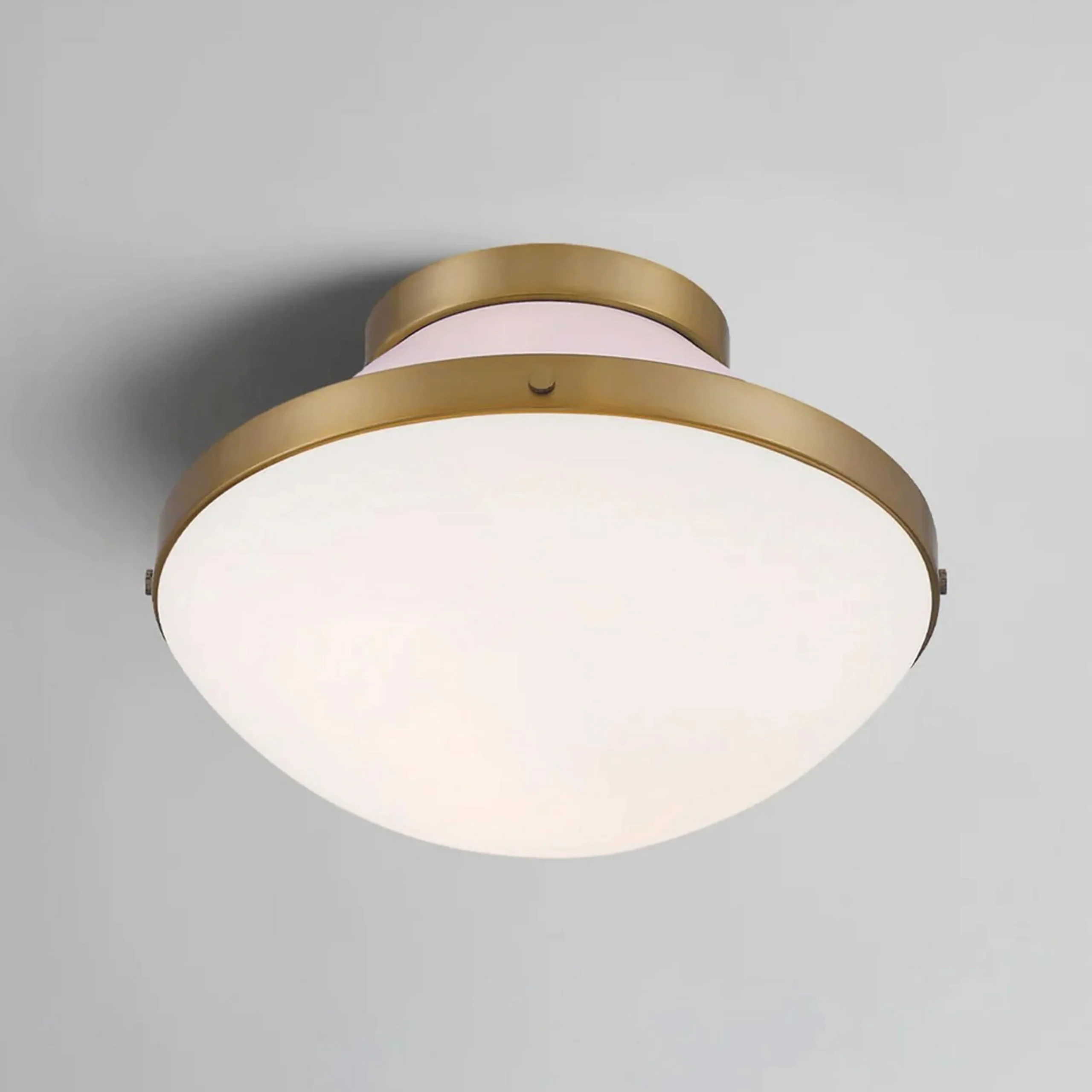 Poppy Ceiling Light - Small