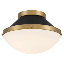 Poppy Ceiling Light - Small