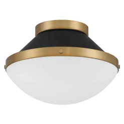 Poppy Ceiling Light - Small
