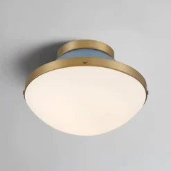 Poppy Ceiling Light - Small