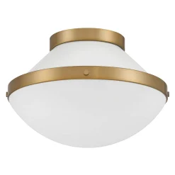 Poppy Ceiling Light - Small