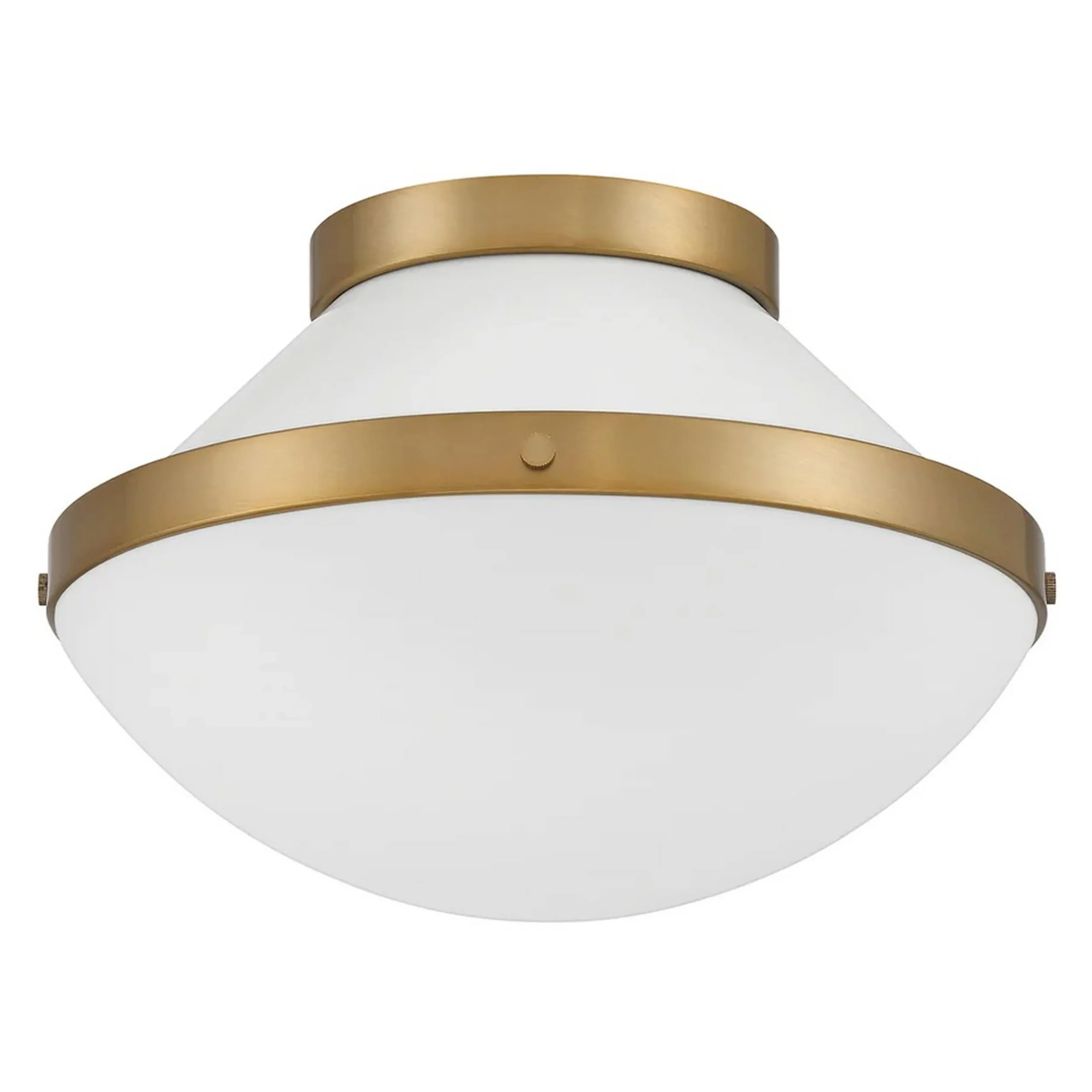 Poppy Ceiling Light - Small
