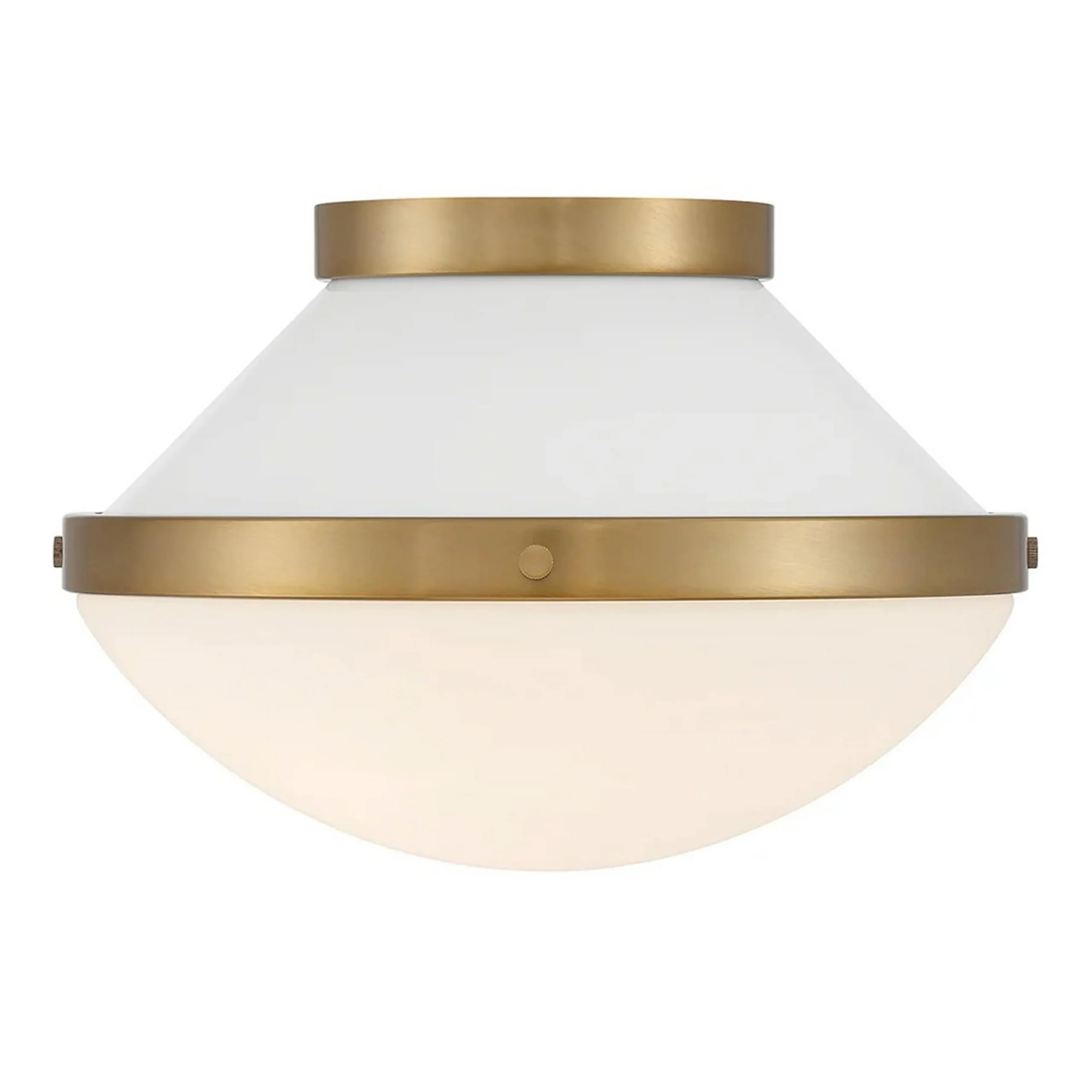 Poppy Ceiling Light - Small