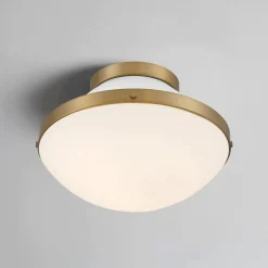 Poppy Ceiling Light - Small