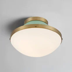 Poppy Ceiling Light - Small
