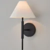 Porteau Sconce
