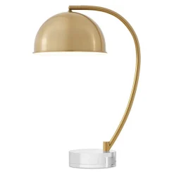 Porter Desk Lamp