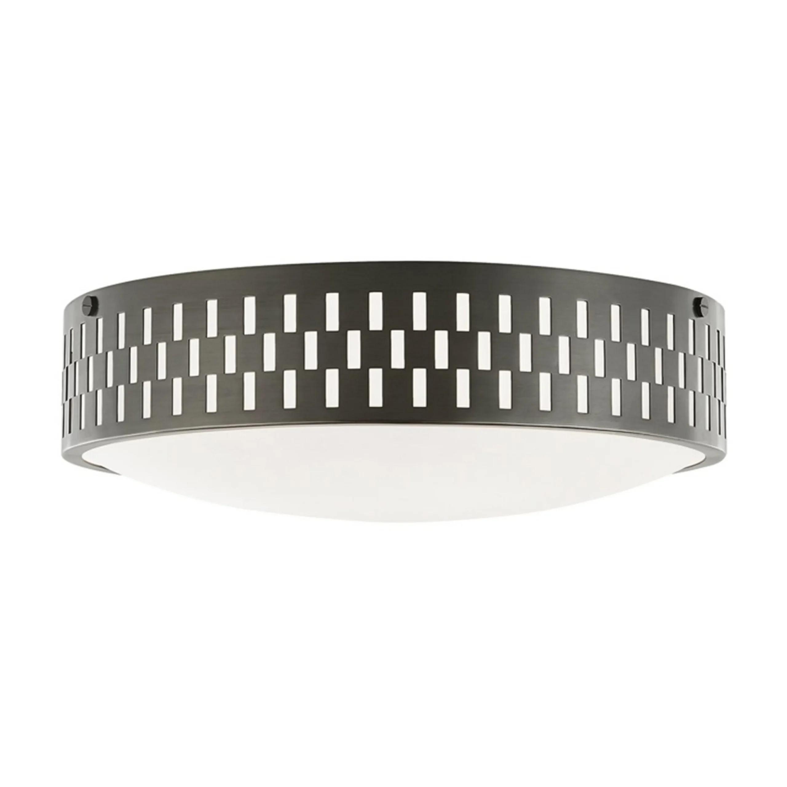 Portia Ceiling Light - Large