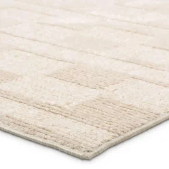 Potamia Rug