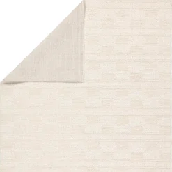 Potamia Rug