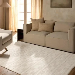Potamia Rug
