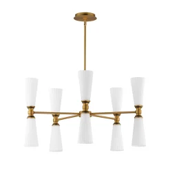 Prenzlauer Chandelier