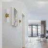 Prenzlauer Sconce