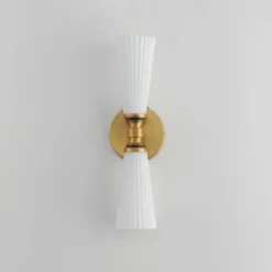 Prenzlauer Sconce